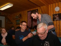 Tir 2016 soupé (29)